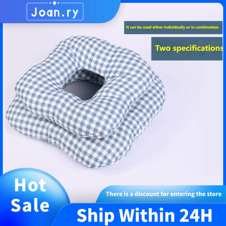 Elderly bedridden patients seat cushion Seat neuralgia seat cushion