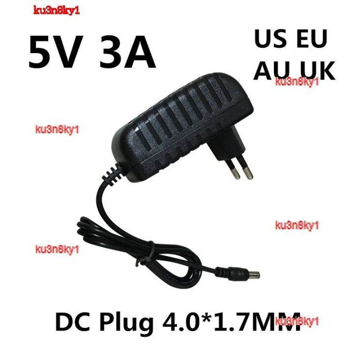 ku3n8ky1-2023-high-quality-5v-3a-power-supply-adapter-charger-for-orange-pi-pc-plus-dc-4-0-mm-eu-us-au-uk-power-charger-adapter-for-orange-pi-pc-plus-2