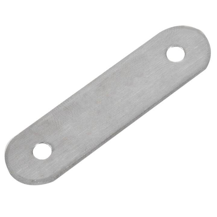 10pcs-flat-mending-plates-repair-fixing-joining-brackets-40x15mm-5pcs-60mm-x-16mm-straight-repair-joining-mending-flat-plate-b