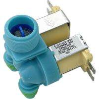 C-22519-a01 Water Inlet Solenoid Valve Dc62-00311C เครื่องซักผ้า Double Head Water Inlet Valve