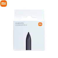 ต้นฉบับ Xiaomi สมาร์ทปากกาปลายปากกาสำหรับ Xiaomi Mi Pad 5 Pro แท็บเล็ต Xiaomi ปากกาสไตลัส240เฮิร์ตวาดเขียนภาพหน้าจอสัมผัสปากกาแม่เหล็ก