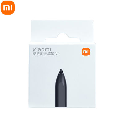 Original Xiaomi Smart Pen Nib For Xiaomi Mi Pad 5 Pro Tablet Xiaomi Stylus Pen 240Hz Draw Writing Screenshot Touch Magnetic Pen