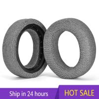 Upgrade Quality Replacement Earpads Cushions Cups Cover Repair Parts For Corsair HS50 HS60 HS70 Pro Headphones Headsets Ear Pads