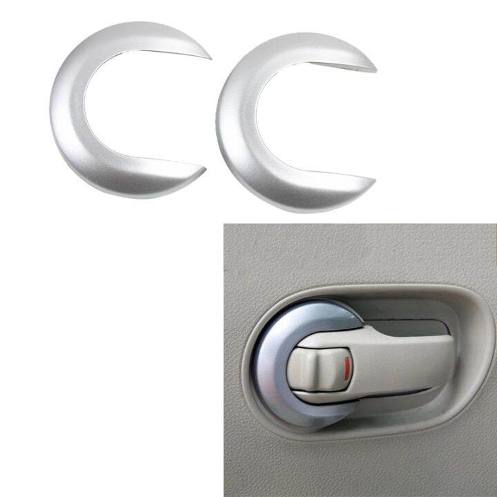 car-interior-door-handle-cover-decorative-trim-inside-handle-escutcheon-for-nissan-tiida-2005-2010-1-6-livina-nv200