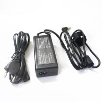 12V 5A ที่ชาร์จ AC อะแดปเตอร์สำหรับ EA1050A-120สำหรับ Gateway จอทีวี LCD แหล่งจ่ายไฟ + สาย5.5มม. * 2.5มม.