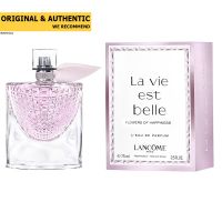 Lancome La Vie Est Belle Flowers of Happiness EDP 75 ml.