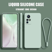 เคส Infinix Zero X Pro Neo case เคสกันกระแทกซิลิโคนเหลวแบบเต็มรูปแบบต้นฉบับสี่เหลี่ยมจัตุรัสตัวป้องกันกล้องด้านหลัง