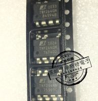 10pcs TNY264G TNY264GN SOP-7