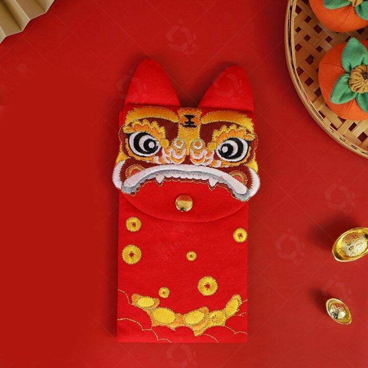 chinese-red-envelopes-hongbao-gift-wrap-bag-embroidery-tiger-lucky-money-pockets-chinese-embroidered-for-new-year