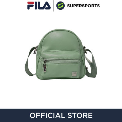 FILA SHF230303U กระเป๋าสะพายข้างผู้ใหญ่