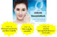 One Spring Moisturizing ผลิตภัณฑ์เพิ่มความชุ่มชื้น ไม่เหนียวเหนอะหนะ โฟมล้างหน้า/มอยเจอร์ไรซิ่งโลชั่น/มอยเจอร์ไรเซอร์/เอสเซ้นส์ครีม/บีบีครีมเนื้อแมตต์