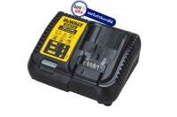 DCB115 เเท่นชาร์จแบตเตอรี่ DeWALT Lithium-ion 10.8V , 18V เเละ 54V สินค้าเเท้ สินค้าทุกชิ้นมีของพร้อมจัดส่ง มีบริการหลังการขาย สามารถออกใบกำกับภาษีได้ครับ