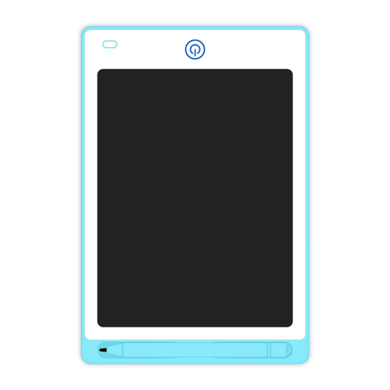 Twiyo viết lcd bảng bảng vẽ màn hình 8.5 inch thân thiện với môi trường - ảnh sản phẩm 2