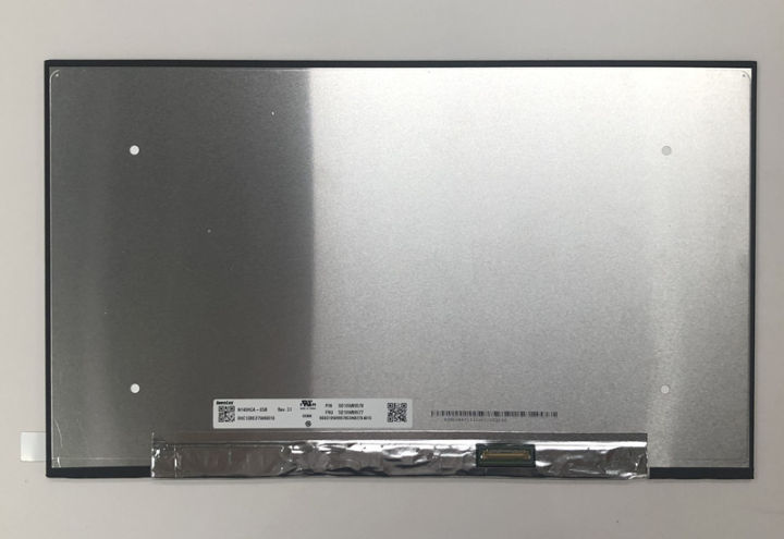 14-0-ips-laptop-lcd-screen-nv140fhm-n4f-fit-nv140fhm-n65-n4n-n4t-n140hca-e5b-b140han05-6-lp140wfa-spm1-lp140wf9-spd1-n140hce-g53-fhd-1920x1080-display-panel-30pins-edp