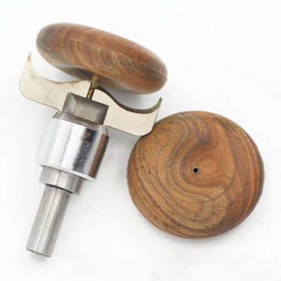 【CW】 Buckle Beads Wood   Woodworking Tools Router - Aliexpress