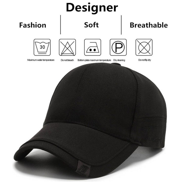 new-men-and-women-outdoor-leisure-sports-hat-spring-and-autumn-truck-drivers-hats-adjustable-golf-baseball-cap-sun-caps-travel-hat
