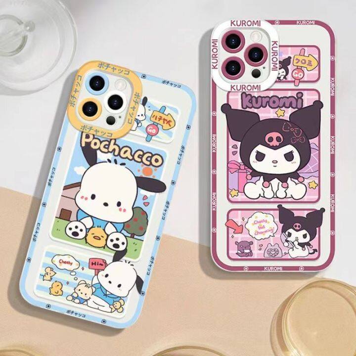 เคสโทรศัพท์มือถือ-ใช้กับมือถือ-รุ่น-14-14pro-14pro-max-13-13pro-13promax-12-12pro-สินค้าพร้อมส่งจากไทย-หลังซิลิโคน