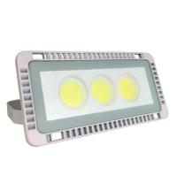 【✱2023 HOT✱】 lezhandai00470736 ไฟ Led น้ำท่วม50W 220V Floodlight Ip65สปอตไลท์กันน้ำผนังสะท้อนแสงไฟกลางแจ้งใช้ในสวน Street โคมไฟตกแต่งสวน