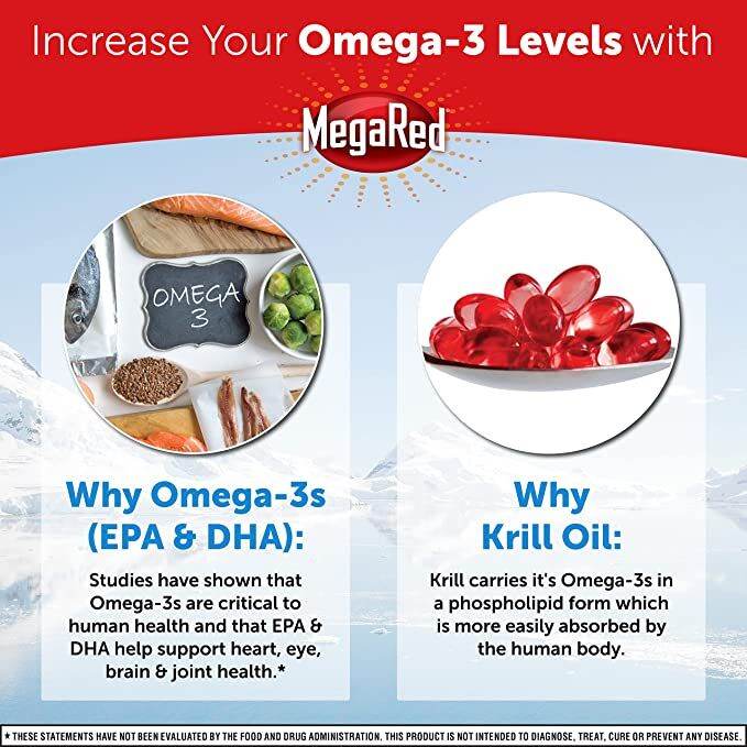 ผลิตภัณฑ์อาหารเสริม-megared-superior-omega-3-krill-oil-ultra-concentrate-750mg-80-softgels-schiff