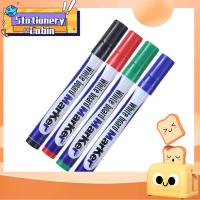 กล้อง NANCHENG 8/12สีระบายน้ำปากกากระดานไวท์บอร์ดปากกาปากกาวาดเล่นของเล่นการศึกษาปฐมวัยวิเศษปากกาลอยภาพวาดสีน้ำมหัศจรรย์