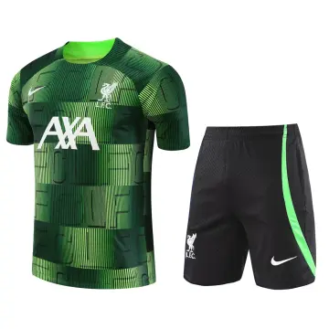 Liverpool Away Jersey - Best Price in Singapore - Sep 2023