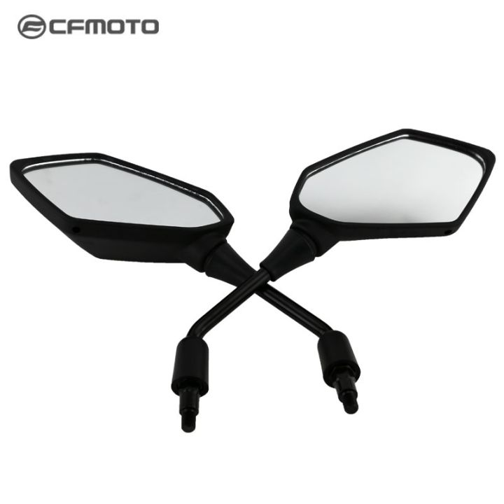 rear-view-mirror-150nk-400nk-650nk-650mt-150cc-cfmoto-650cc-rearview-left-right-mirror-cf-moto-motorcycle