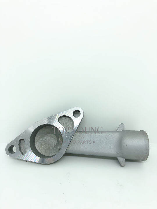 CHEVROLET AVEO 1.5 ,THERMOSTAT HOUSING (TOP) 100 OEM PRODUCT