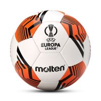 Molten Soccer Balls Standard Size 4 Size 5 PVC/TPU High Quality Football Training Match League Ball Men futbol topu