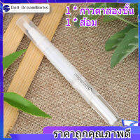 【กาวตาสองชั้น】Pudaier 5ml Invisible Double Eyelids Gel ปากกากาวติดเปลือกตาติดทนนานตามธรรมชาติ