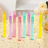 hot【cw】 10/20pcs Wand Tube Bottle Birthday Decoration Wedding Guests Gifts Baby Shower Kids Favor