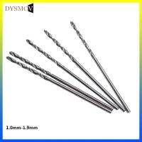 10pcs 1mm 1.1mm 1.2mm 1.3mm 1.4mm 1.5mm 1.6mm 1.7mm 1.8mm 1.9mmMicro carbide เจาะ bit little rotary เครื่องมือ