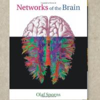 Networks of the Brain paper books