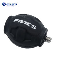 FIVICS DC1500S Stabilizer Damper Recurve Bow Damper