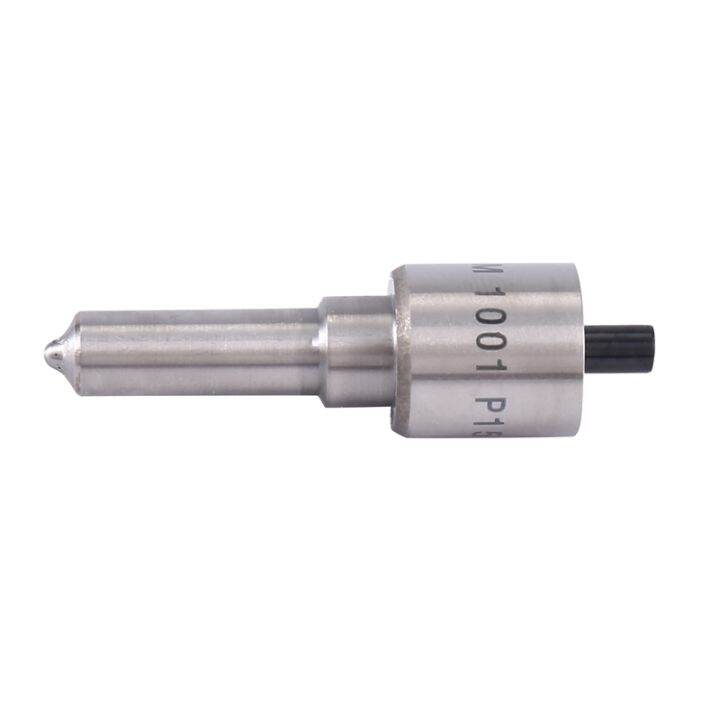 m1001p152-new-diesel-fuel-injector-nozzle-for-siemens-piezo-injection-5ws40086-a2c59511610