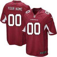 New high-quality and most popular jerseys NFL jersey ready to customize your name