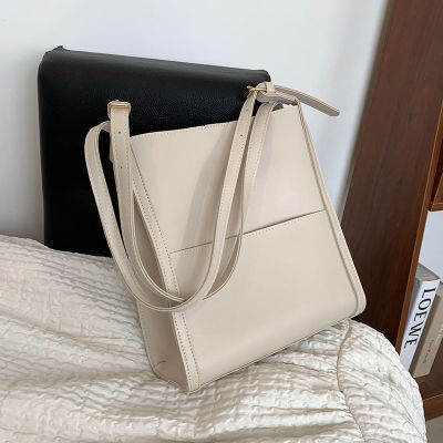 Retro Designer Small Handbag and Purses for Women 2021 Winter Trends Brand Travel Simple Solid Color Crossbody Shoulder Bag