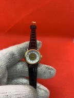 Đồng hồ nữ hiệu Campell size 25 thumbnail