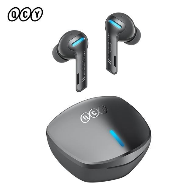 qcy-g1-gaming-earbuds-45ms-low-latency-headphone-stereo-sound-positioning-tws-v5-2-bluetooth-earphone-4-mic-enc-wireless-headset