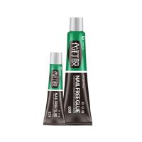 20/30/60g All-purpose Glue Strong Adhesive Sealant Welding Flux Fix Glue Nail Free Stationery Glass Metal Ceramic Adhesive Glue Adhesives Tape