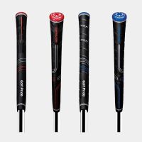 GOLF grip GOLF PRIDE CP2 PROWRAP universal non-slip grip iron rod wooden rod Universal# StandardMidsize