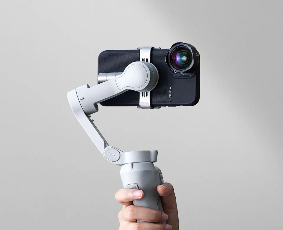 dji osmo mobile 3 for sale