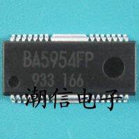 5pcs BA5954FP HSSOP-28