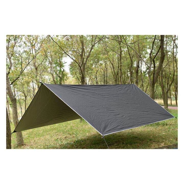 hammock-camping-tarp-rain-tarp-for-camping-hammock-rain-and-sun-shade-waterproof-for-household-campig-outdoor