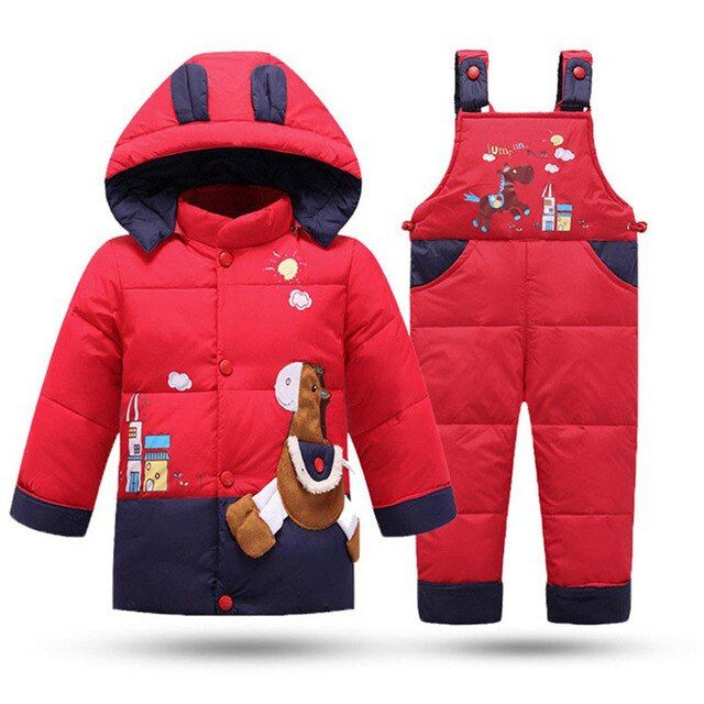 winter-childrens-snowsuit-boy-clothing-set-kids-down-jacket-overalls-for-girl-baby-warm-park-hooded-coat-pant-infant-overcoat