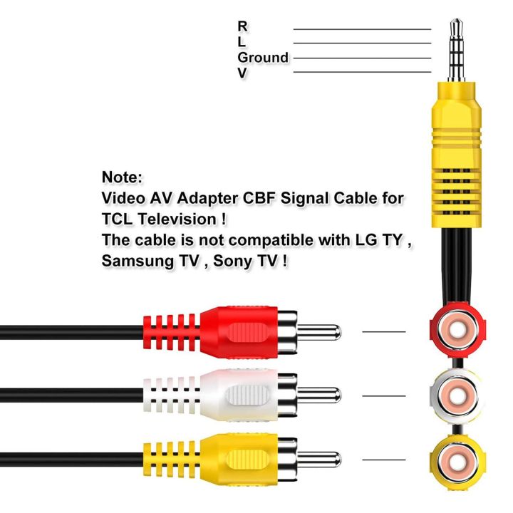 cw-to-3-cable-video-component-tv-3-5mm-and-female-set