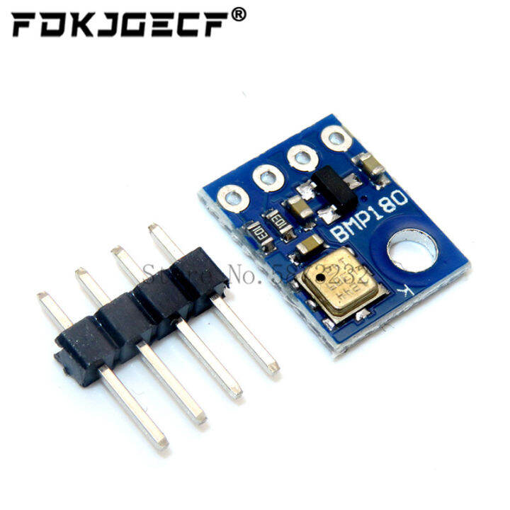 2023-gy-68-bmp180-bmp280-digital-barometric-pressure-sensor-module-for-arduinoo