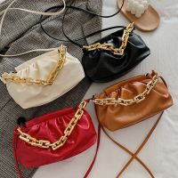 [Baozhihui]PU หนัง Crossbody กระเป๋า Lady ไหล่กระเป๋าถือหญิงเรียบง่ายลายหินขนาดเล็กฤดูBaozhihui Totes สำหรับผู้หญิง2020 Trend