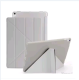 CASE IPAD 10.2 2019 Y STYE WHITE