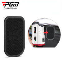 PGM Golf Rangefinder Belt Clip Accessory มีน้ำหนักเบาพกพาสะดวกและทนทาน ZP040