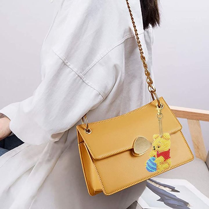 cc-keychain-painting-keychains-5d-rhinestone-embroidery-keyring-handbag-decoration